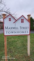 Maxwell Street Townhomes - Photo 1 of 1