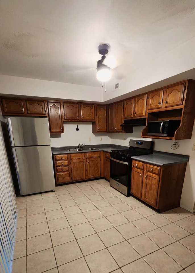 Maxwell Street Townhomes - Photo 3 of 20