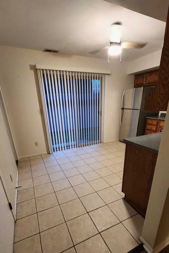 Maxwell Street Townhomes - Photo 4 of 20