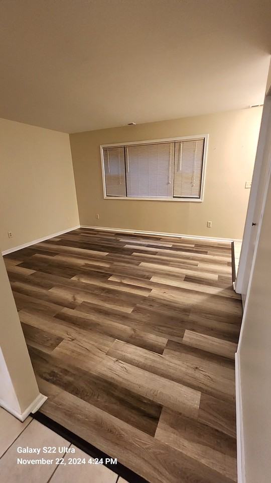 Maxwell Street Townhomes - Photo 5 of 20