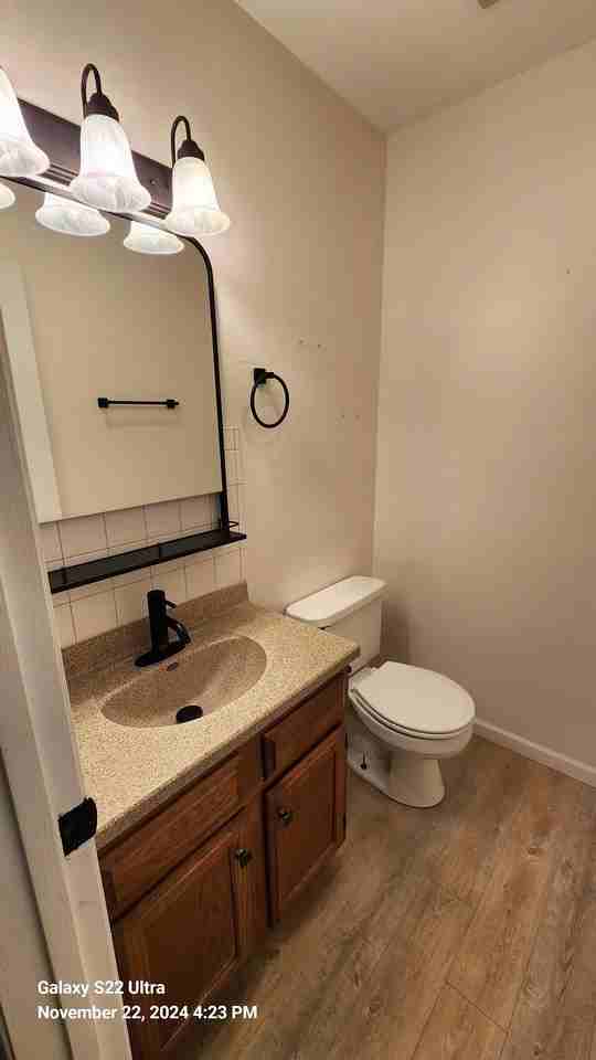 Maxwell Street Townhomes - Photo 6 of 20