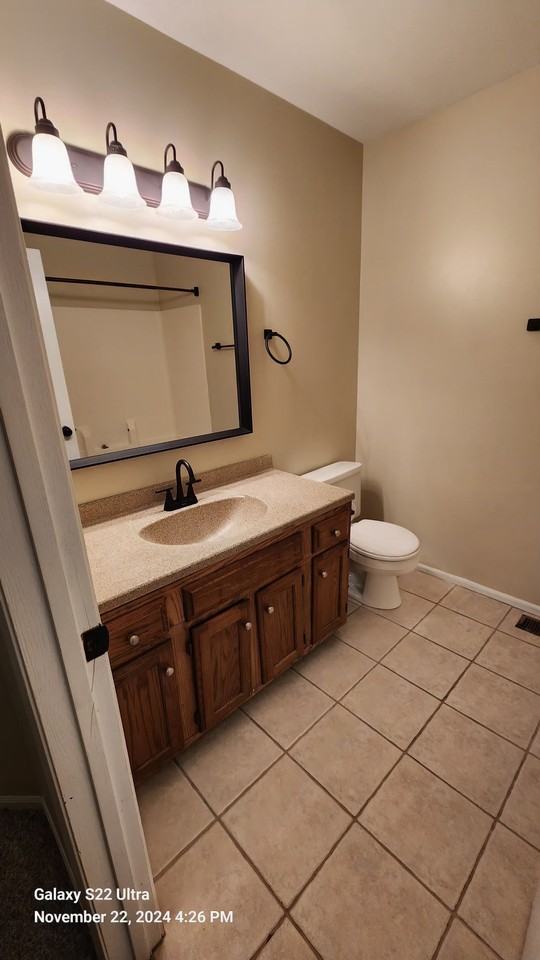 Maxwell Street Townhomes - Photo 7 of 20