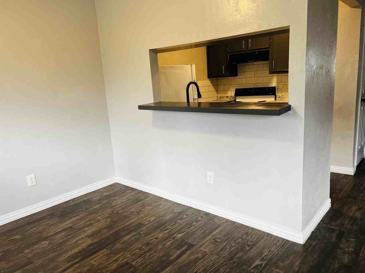 Kings Haven - Photo 2 of 22