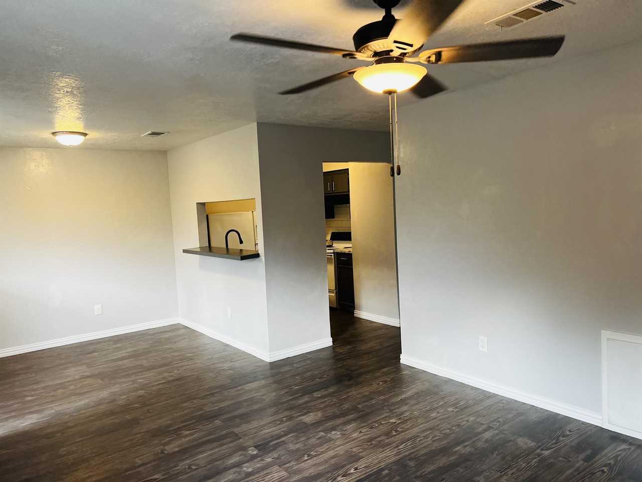 Kings Haven - Photo 3 of 22