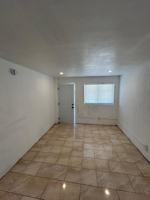 featured image of 485 Sw 4th Ave