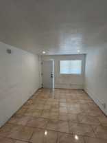 GW OPA LOCKA LLC - Photo 1 of 1