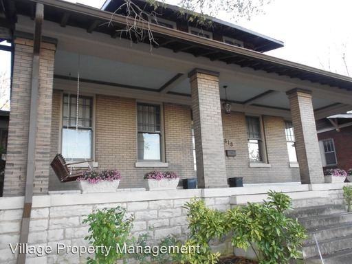 818 Woodland St - Photo 2 of 27