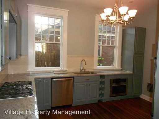 818 Woodland St - Photo 3 of 27