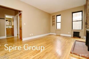 501 West 47th Street - Photo 1 of 1