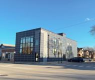 7427 W Addison St - Photo 1 of 1