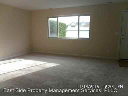 29396 Maurice Ct - Photo 2 of 8