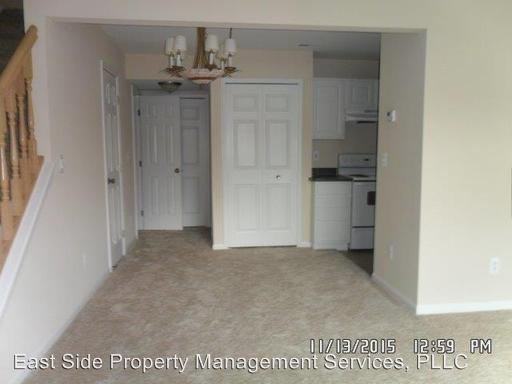 29396 Maurice Ct - Photo 3 of 8