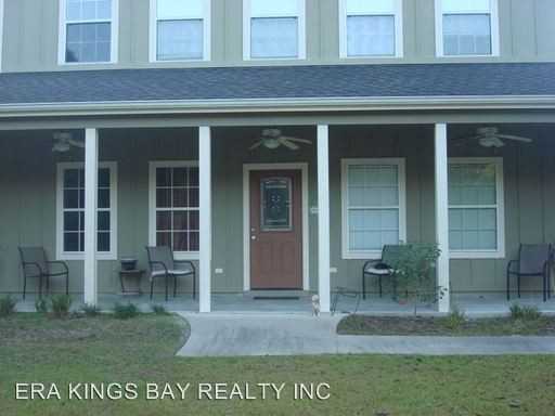 12707 GA-110 - Photo 2 of 24