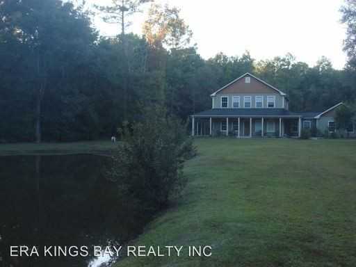 12707 GA-110 - Photo 3 of 24