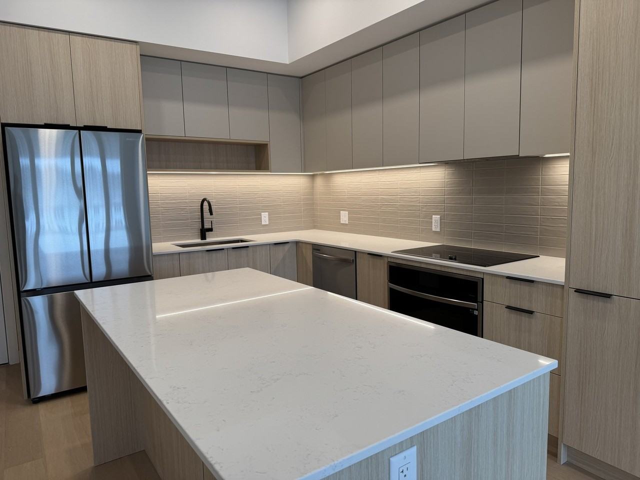 3567 Ryder Hesjedal Way - Photo 2 of 15