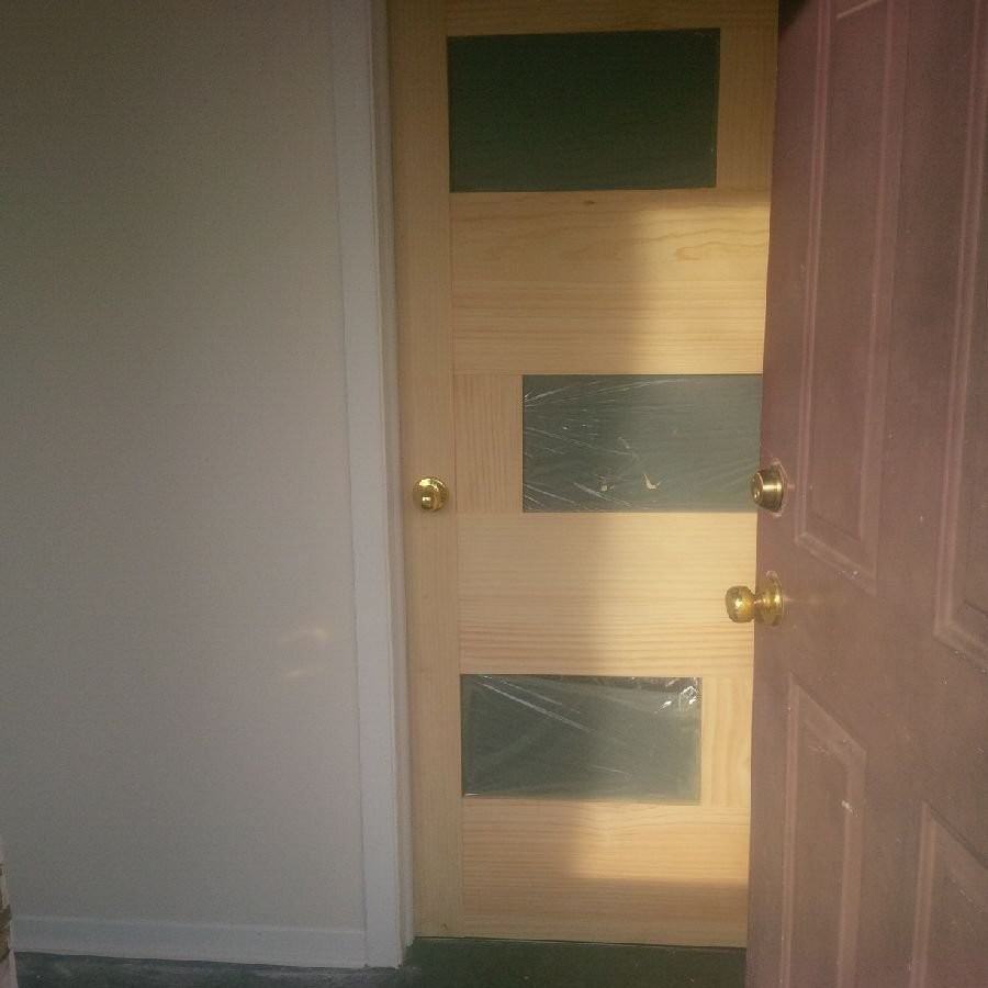 1297 Cornell St - Photo 2 of 22