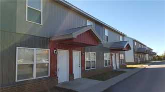 415 S Hunter St #4 - Photo 1 of 1