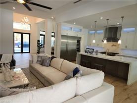 1125 Oakes Blvd - Photo 1 of 1