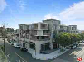 860 E Valley Blvd #408 - Photo 1 of 1
