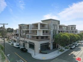 860 E Valley Blvd #308 - Photo 1 of 1