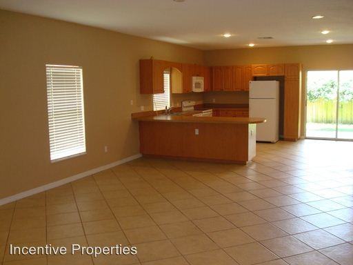 2102 Oak Chace Ct - Photo 2 of 8