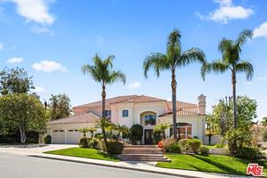 featured image of 25724 Simpson Pl