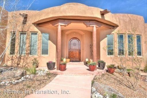 40 Raindance Rd - Photo 2 of 21