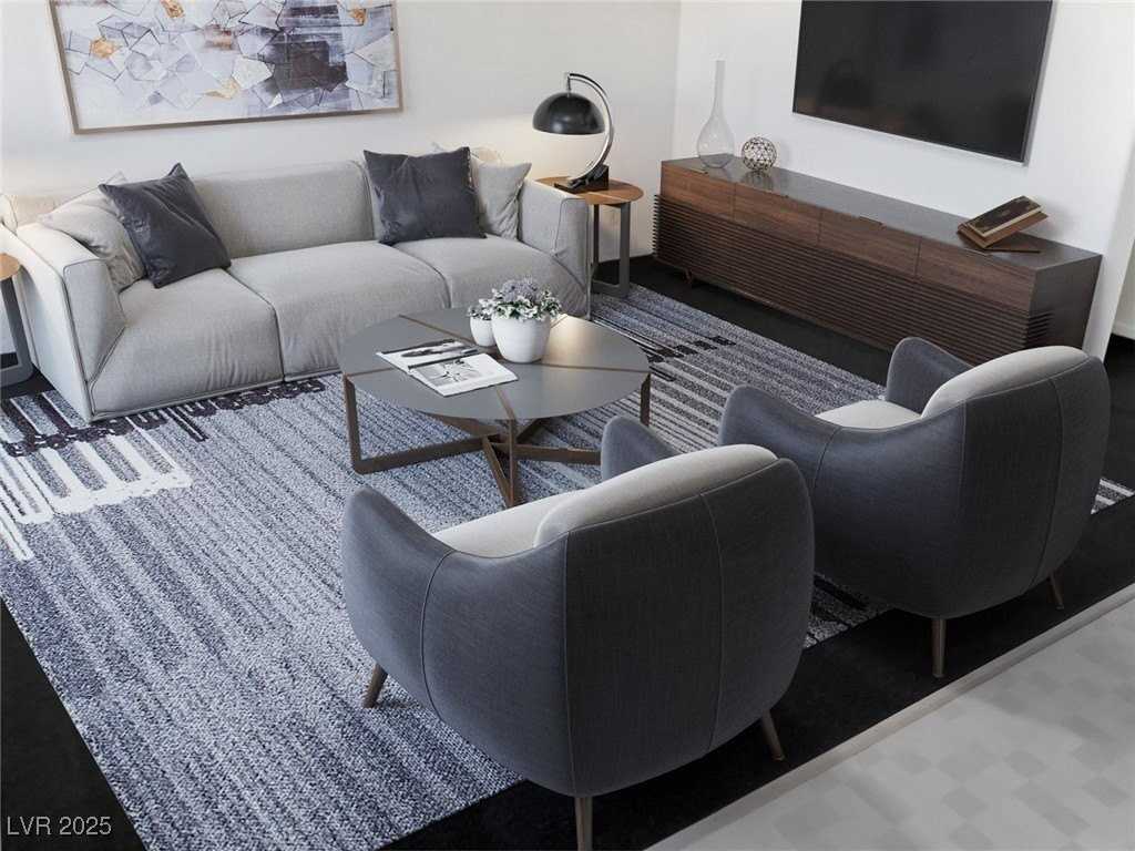 1704 Fairfield Ave #10 - Photo 2 of 6