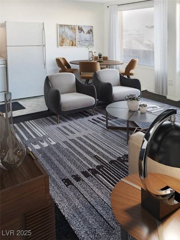 1704 Fairfield Ave #10 - Photo 3 of 6