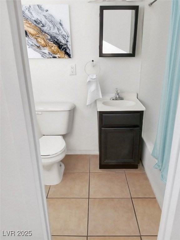 1704 Fairfield Ave #10 - Photo 6 of 6