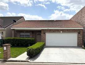 2214 Colorado St - Photo 1 of 1