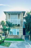 featured image of 524 Wildrose Ln