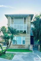 524 Wildrose Ln - Photo 1 of 1