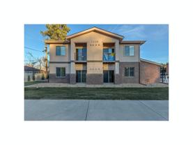 Two Creeks Crossing Apartments - Photo 1 of 1