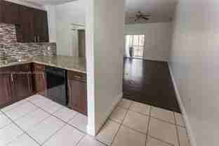 8047 Sw 21st Ct #8047 - Photo 1 of 1