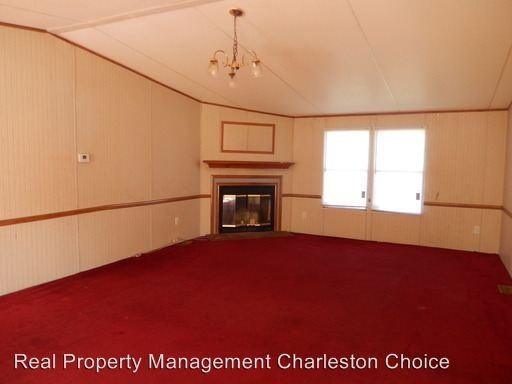 421 6th St - Photo 2 of 13