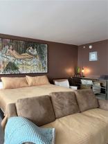 100 Lincoln Rd #1128 - Photo 1 of 1