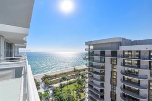 8911 Collins Ave #1203 - Photo 1 of 1