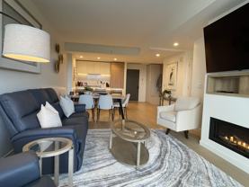 2000 Hannington Rd #904 - Photo 1 of 1