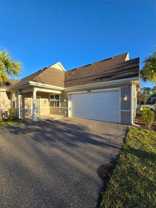 8250 Astoria Cir - Photo 1 of 1