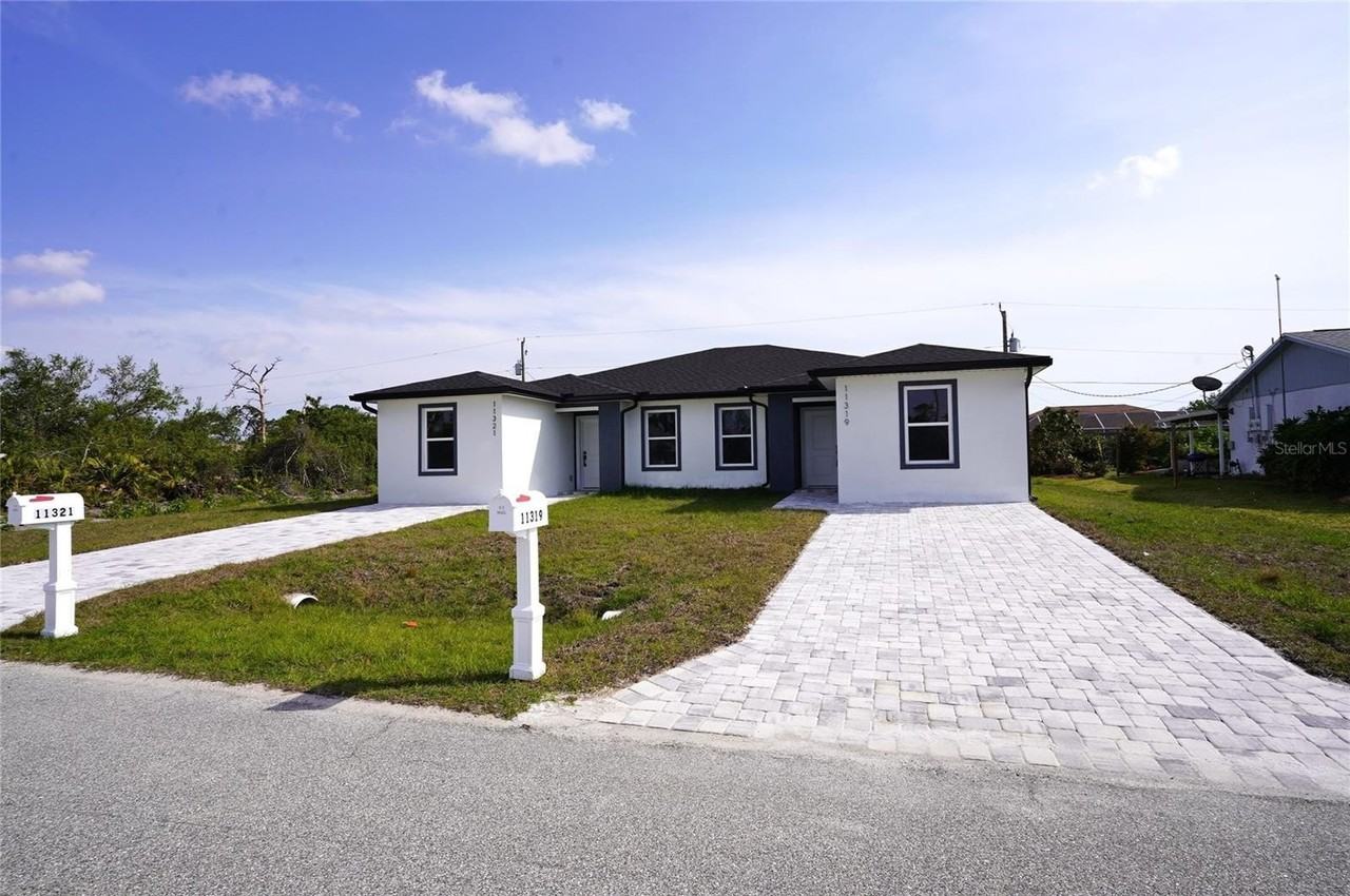 11319 Poplin Ave - Photo 2 of 25