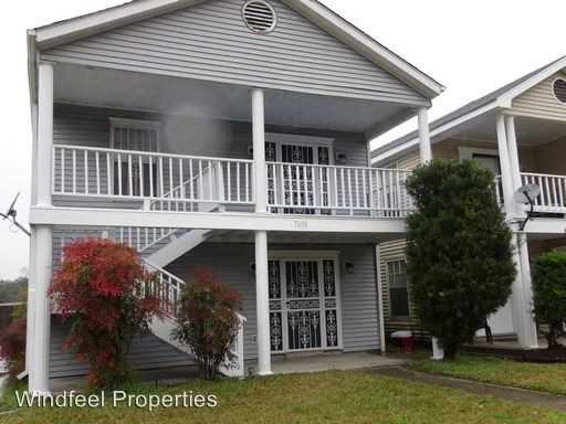 5698 Tullis Dr. - Photo 3 of 6