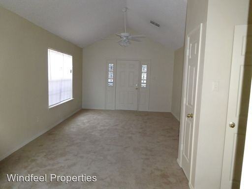 5698 Tullis Dr. - Photo 2 of 6