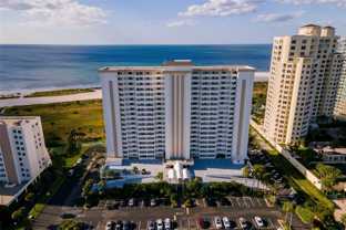 1230 Gulf Blvd #306 - Photo 1 of 1