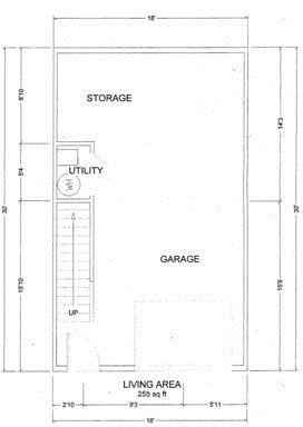 1-13 Pineview Place - Photo 3 of 7