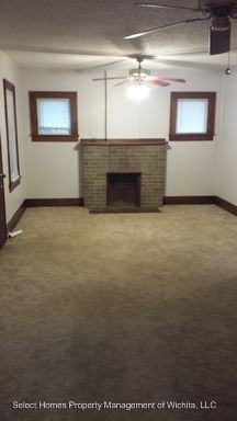 146 S Meridian Ave - Photo 2 of 7