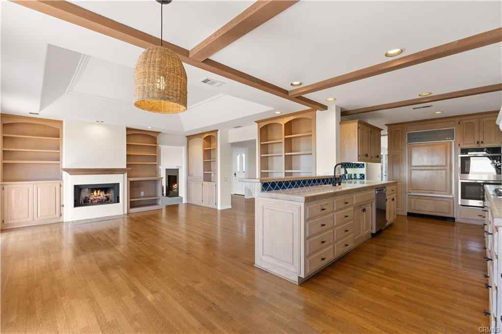 2015 Tahuna Ter - Photo 2 of 8