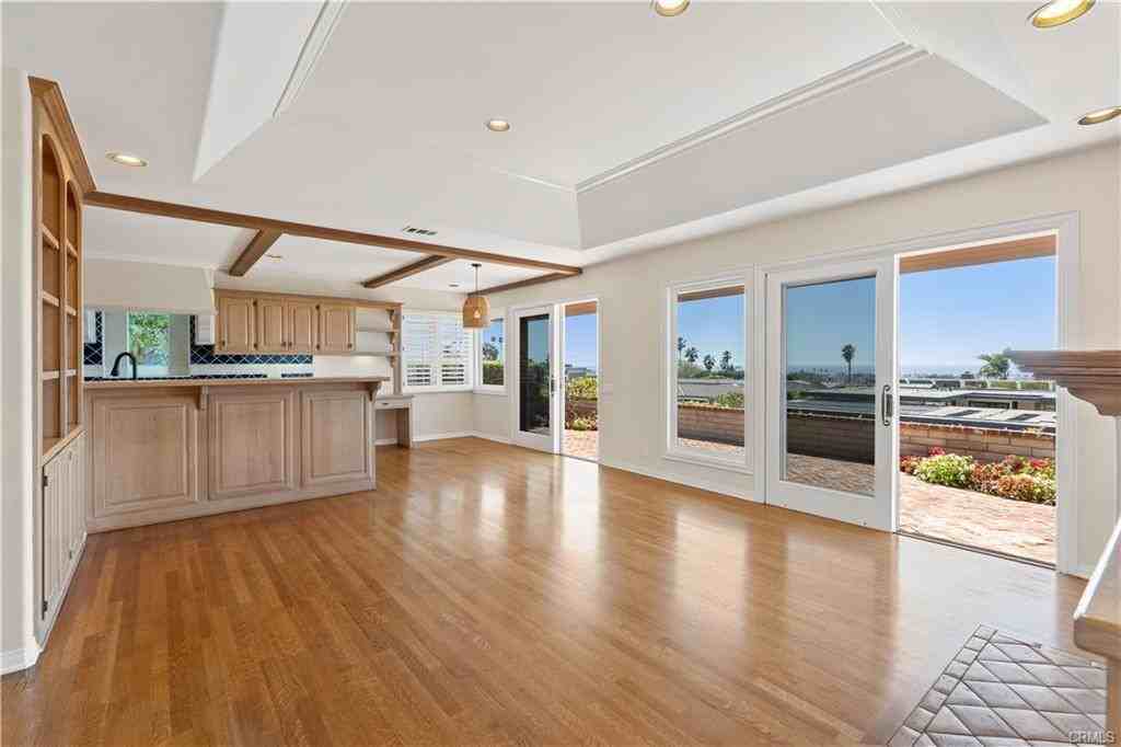 2015 Tahuna Ter - Photo 3 of 8