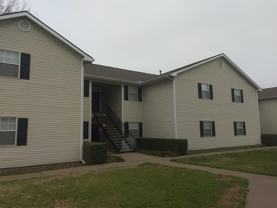 125 Ne Johnson Ave #30 - Photo 1 of 1