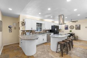 featured image of Gronau Ct